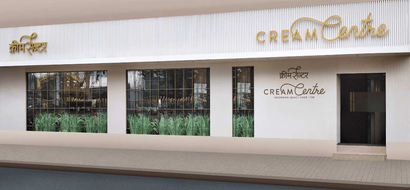 A delicious spread of vegetarian dishes on a tray