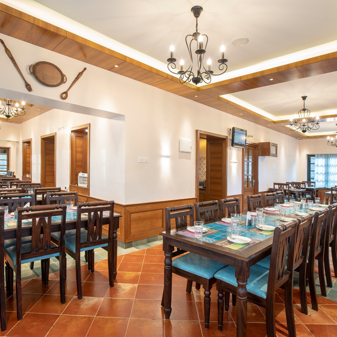 Pheonix Marketcity, Kurla location